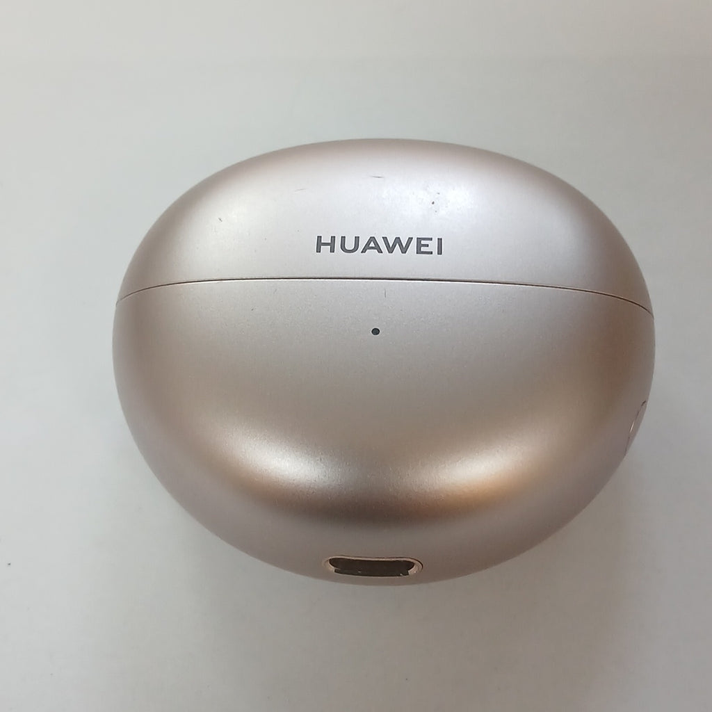 AUDIFONOS HUAWEI FREECLIP INALAMBRICO IN EAR