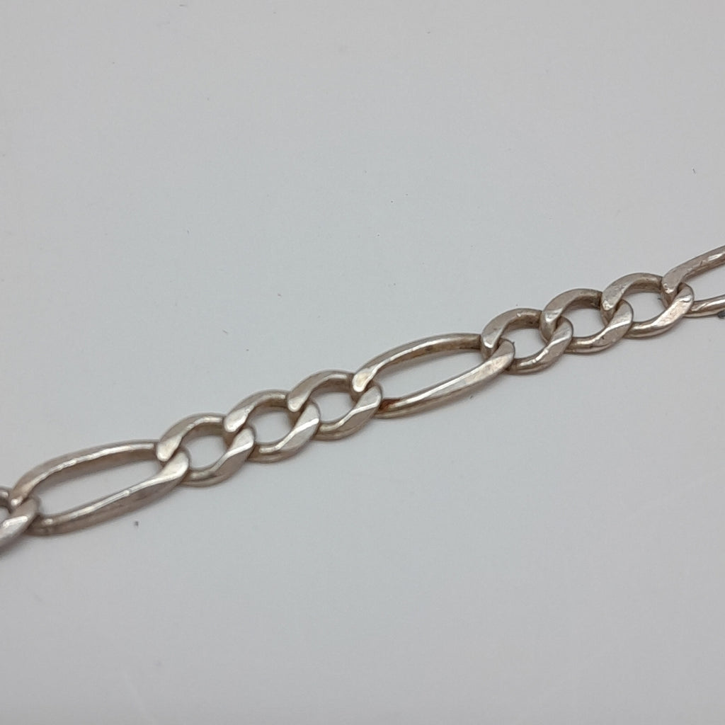 ESCLAVA PLATA 2.6 GRMS (SEMINUEVO)