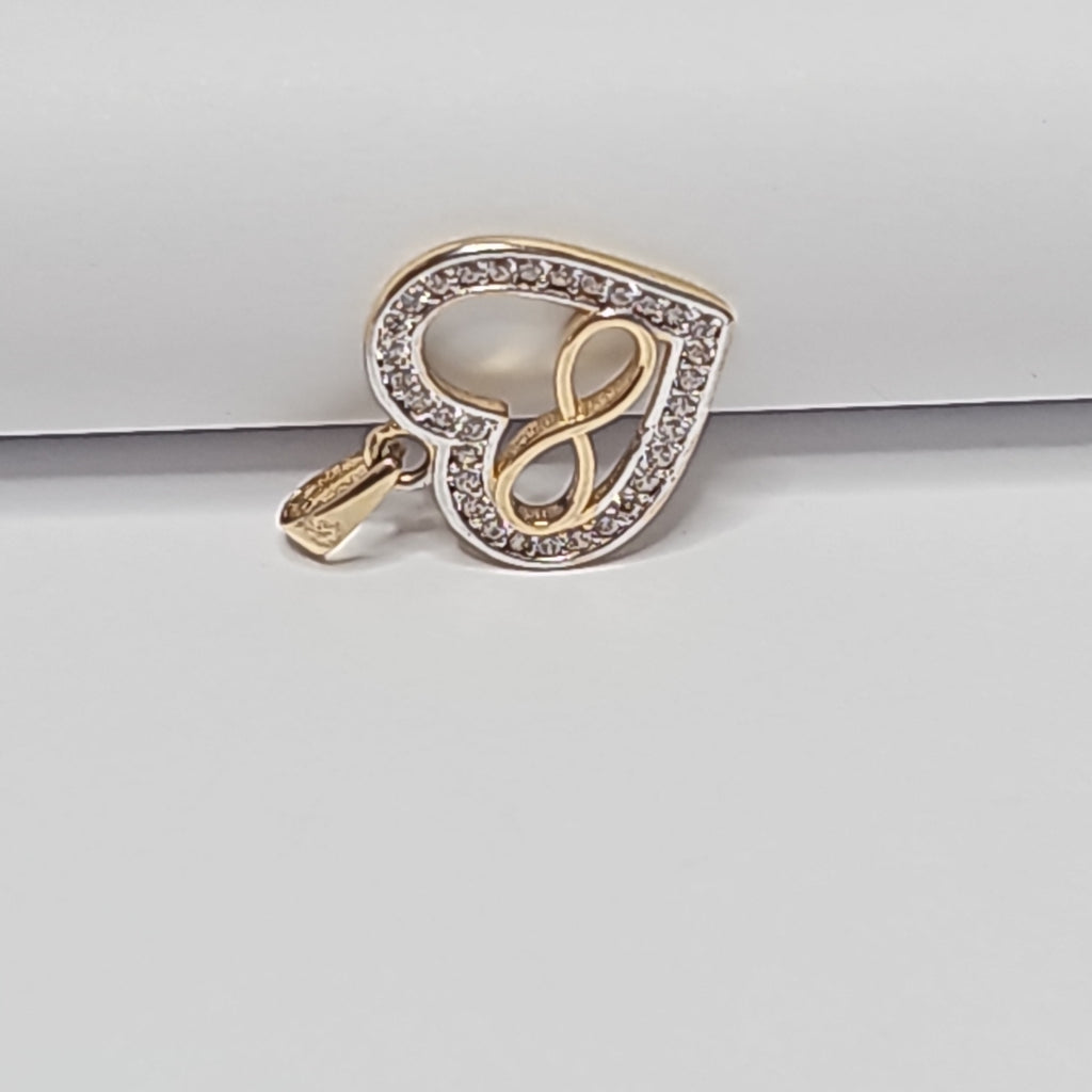 DIJES ORO 14K 1.2 (NUEVO)
