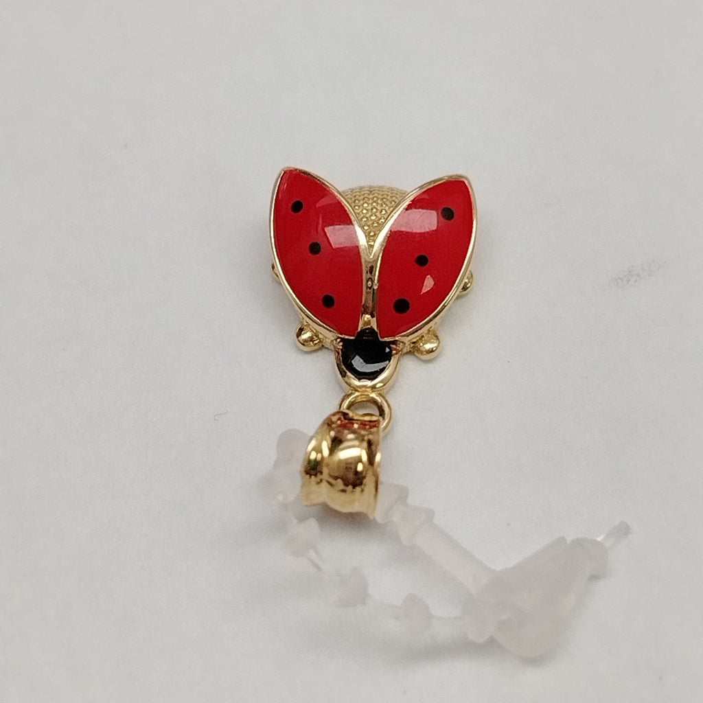 DIJES ORO 14K 1.3 (NUEVO)
