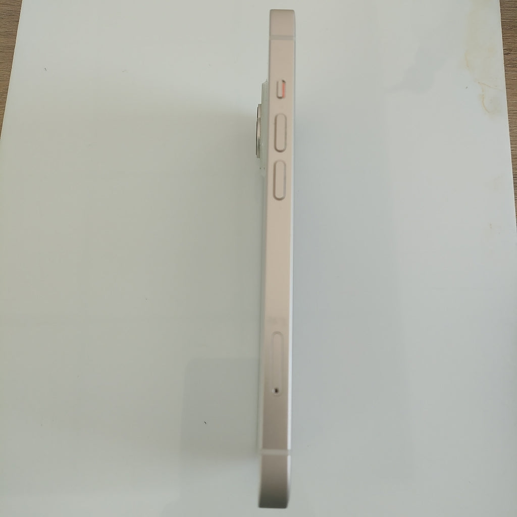 CELULAR APPLE IPHONE 14 A2881 128 GB 6 GB RAM (SEMINUEVO)
