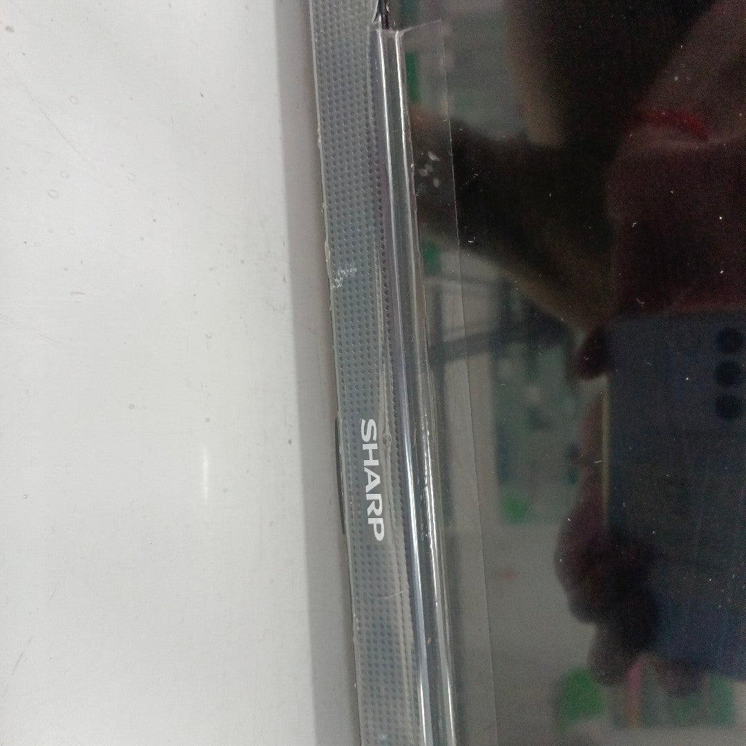 PANTALLA SHARP 2T-C32CF2UR (2020) 32" LED HD
