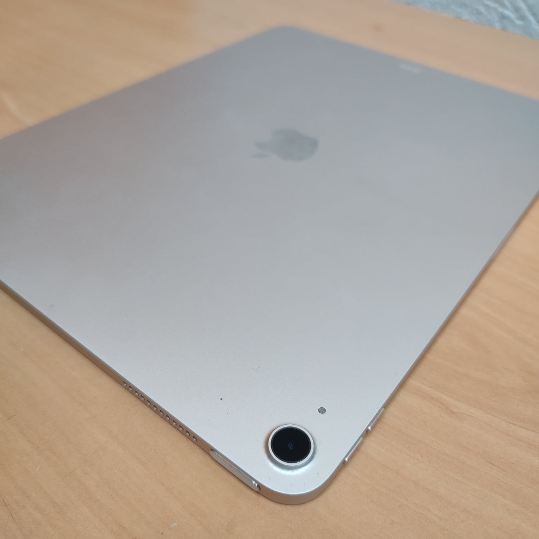 TABLETA APPLE IPAD AIR (M3) 13"A3268 (2025) 128 GB 8 GB RAM (SEMINUEVO)
