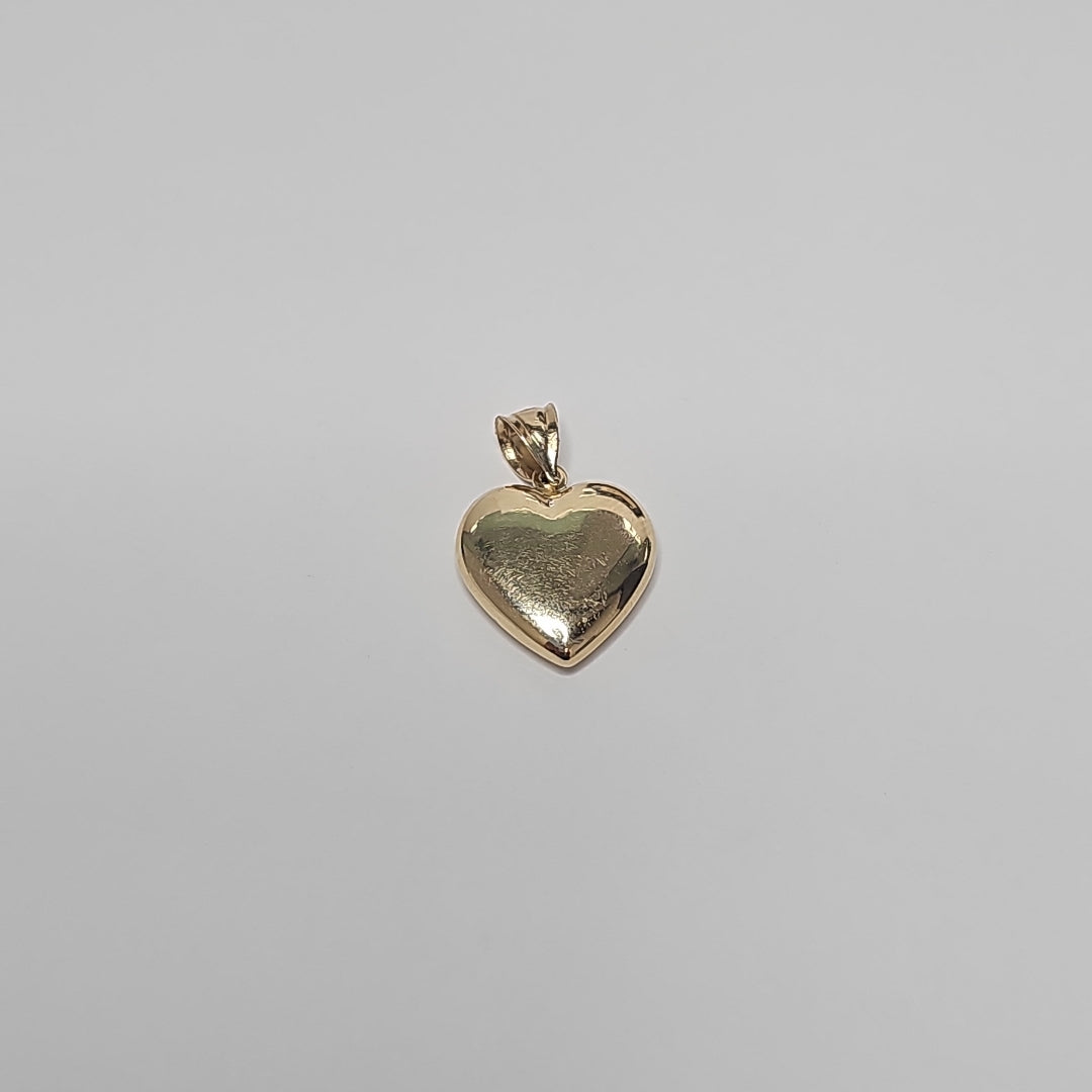 DIJES ORO 14K 1.6 (NUEVO)
