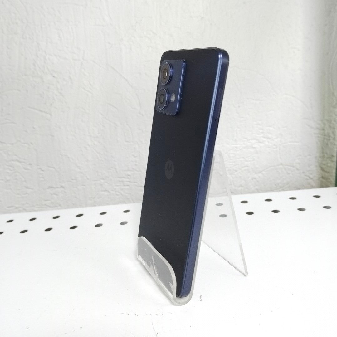 CELULAR MOTOROLA MOTO G84 XT2347-2 (2023) 256 GB 12 GB RAM (SEMINUEVO)