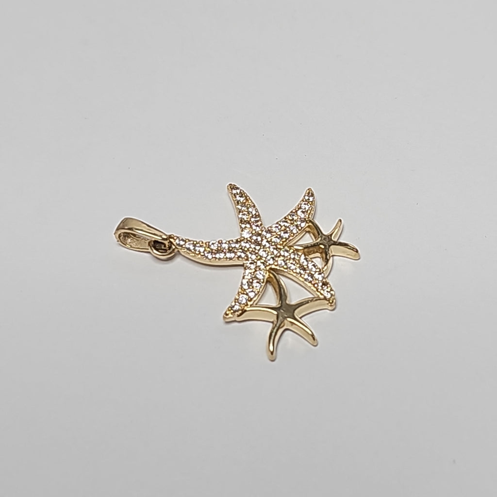DIJES ORO 14K 1.7 (NUEVO)