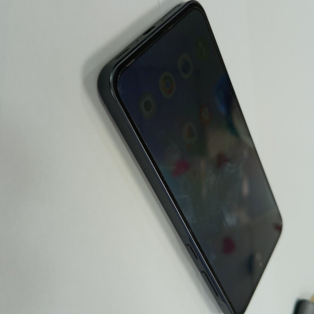 CELULAR SAMSUNG GALAXY A36 5G SM-A366E (2025) 128 GB 6 GB RAM (SEMINUEVO)