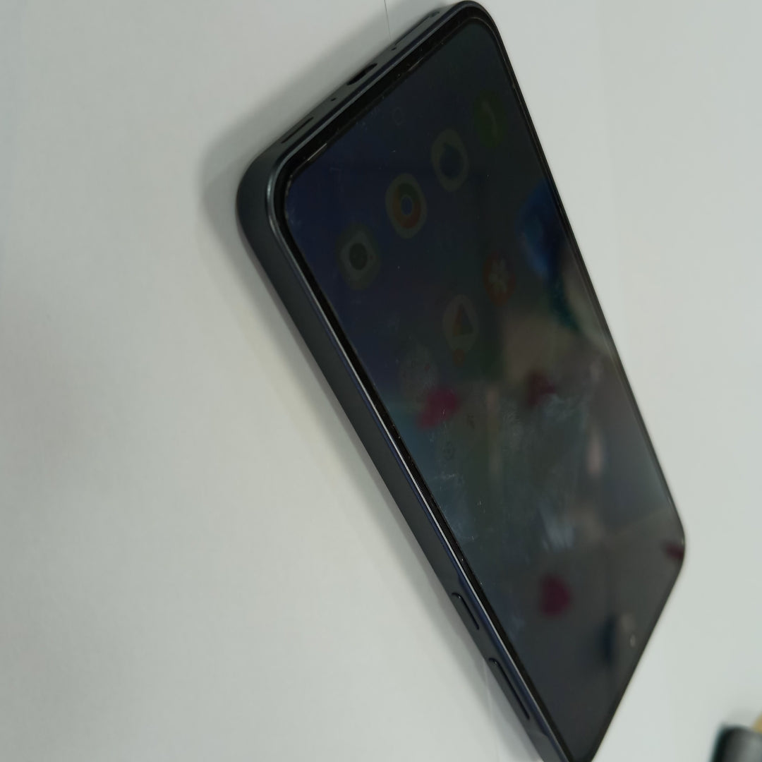 CELULAR SAMSUNG GALAXY A36 5G SM-A366E (2025) 128 GB 6 GB RAM (SEMINUEVO)