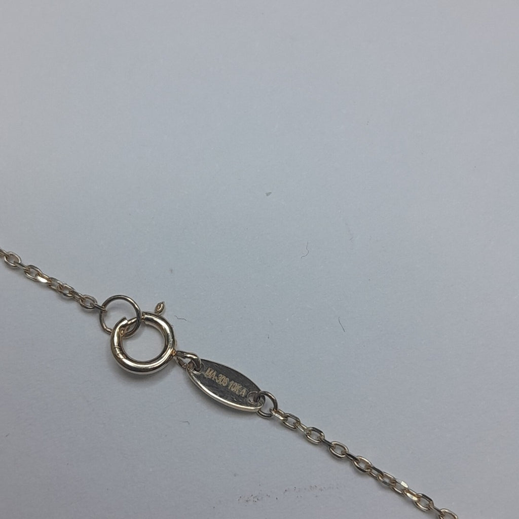 PULSERAS DAMA ORO 10K 1 (NUEVO)
