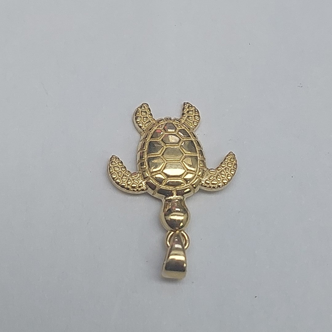 DIJES ORO 14K 1.4 (NUEVO)