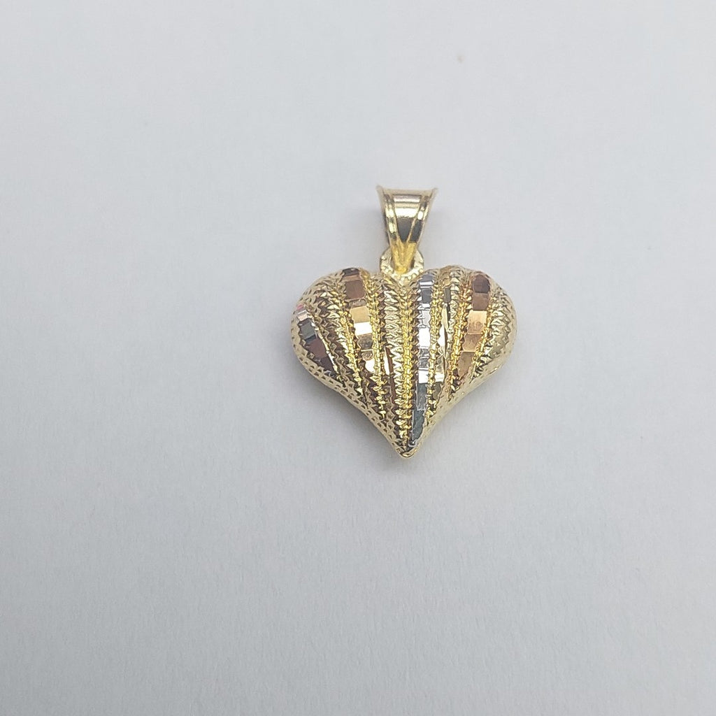 DIJES ORO 14K 1.3 (NUEVO)