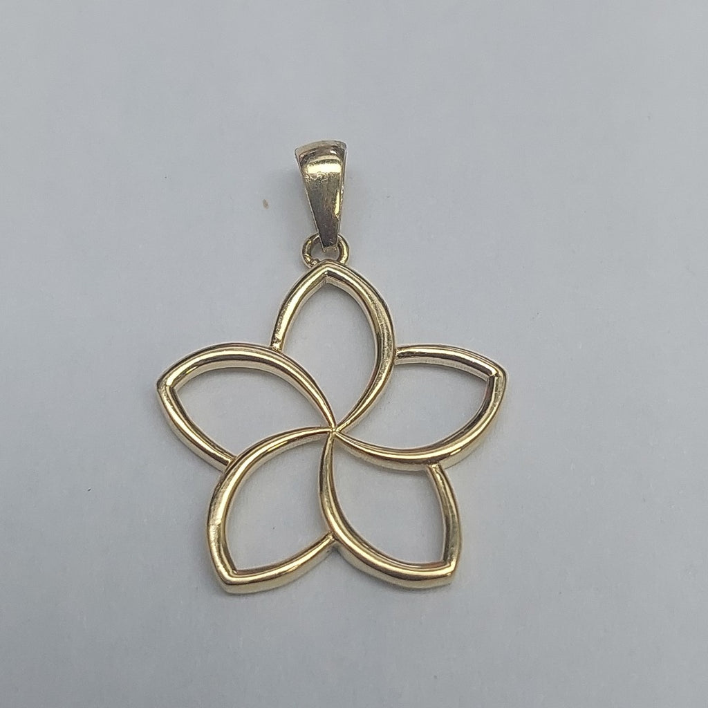 DIJES ORO 14K 1.8 (NUEVO)