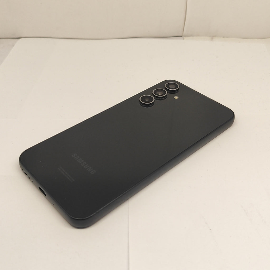CELULAR SAMSUNG GALAXY A54 5G SM-A546E 256 GB 8 GB RAM (SEMINUEVO)