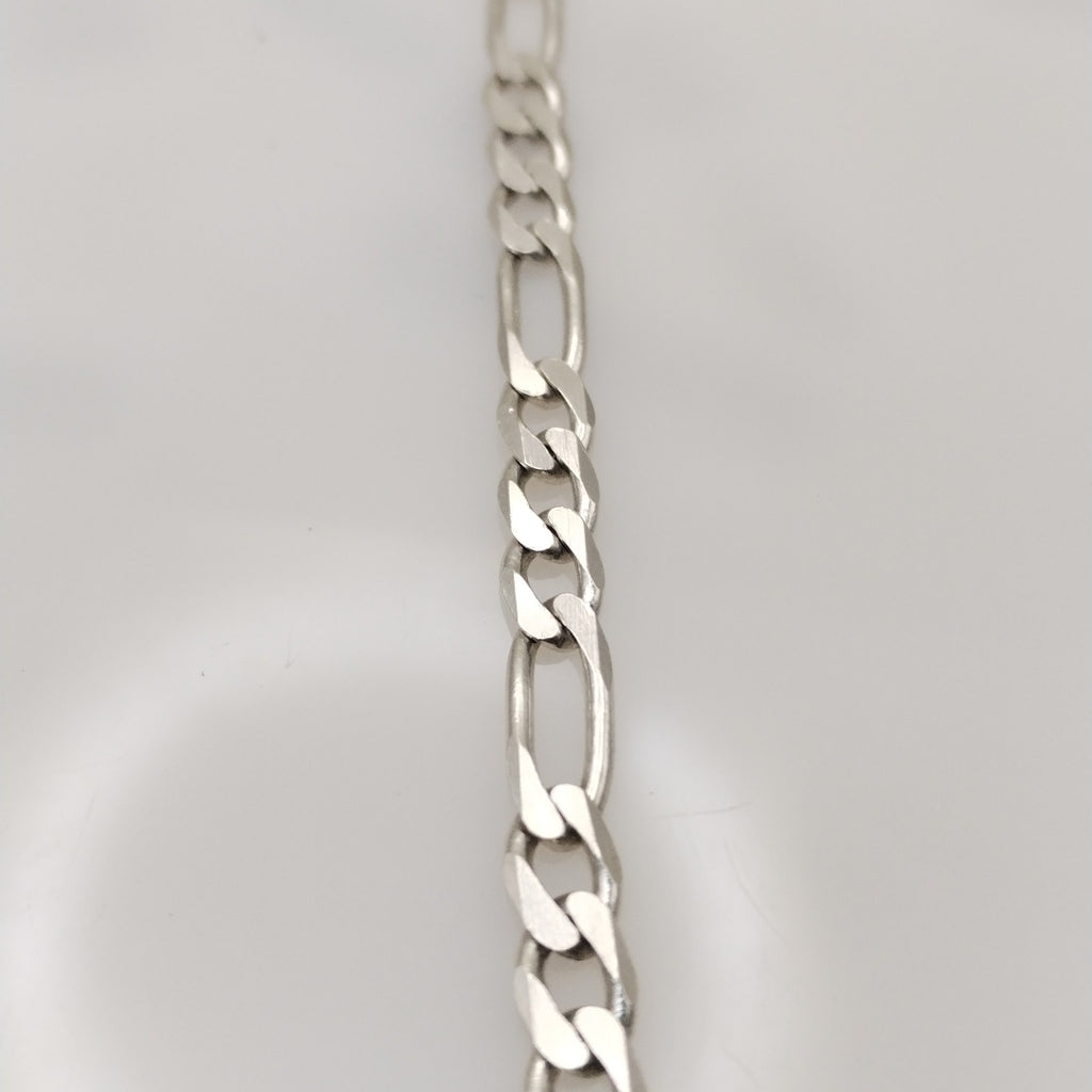 PULSERA PLATA 8,80 GRMS (SEMINUEVO)