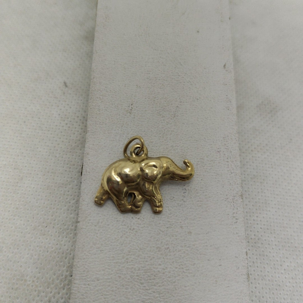 DIJE ORO 14 K 2.2 GRMS (SEMINUEVO)
