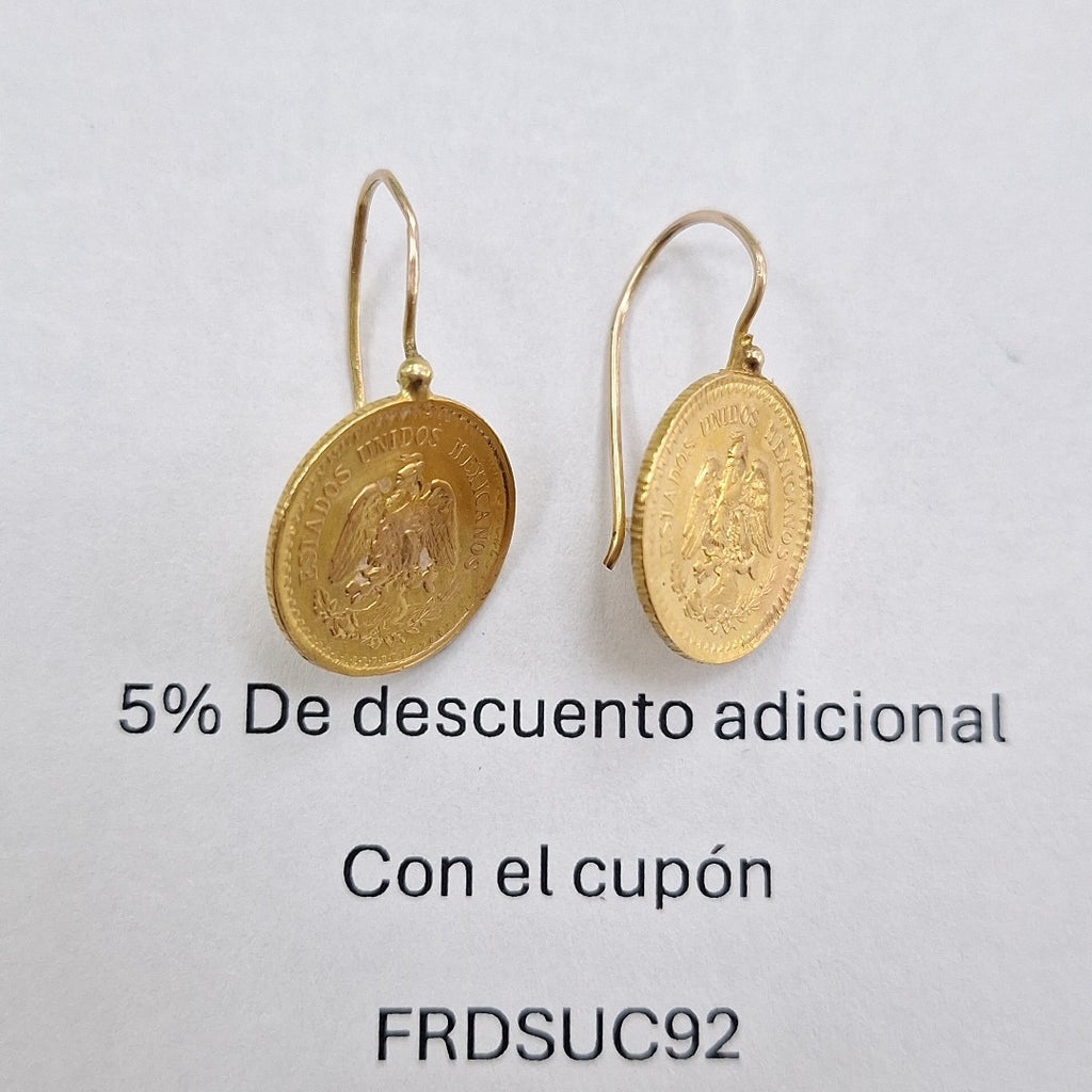 K1 4.16 GRMS 21 K K2 0.44 GRMS 10 K IDEN (SEMINUEVO)