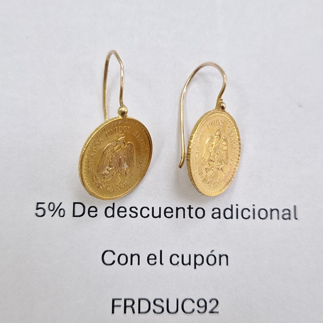 K1 4.16 GRMS 21 K K2 0.44 GRMS 10 K IDEN (SEMINUEVO)