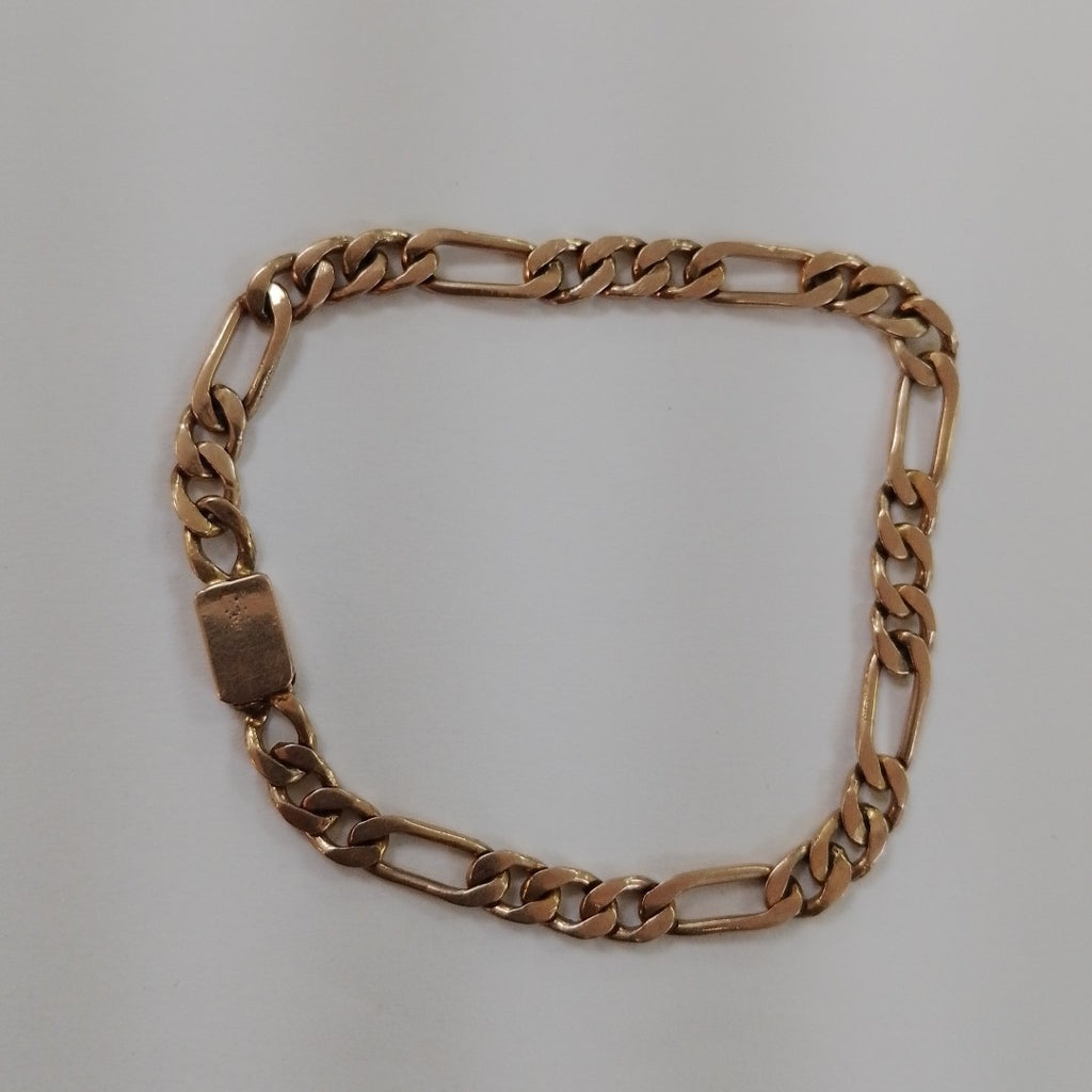 PULSERA ORO 8 K 10,50 GRMS (SEMINUEVO)