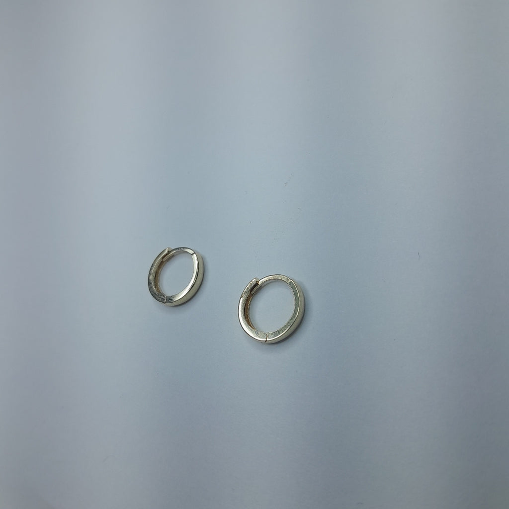 HUGGIES ORO 14K 1 (NUEVO)