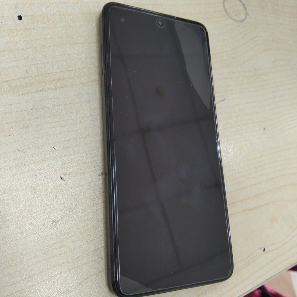 CELULAR ACER SOSPIRO AC92 128 GB 6 GB RAM