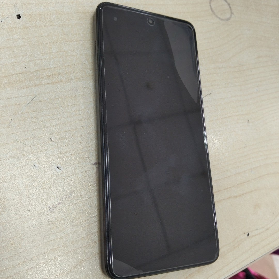 CELULAR ACER SOSPIRO AC92 128 GB 6 GB RAM