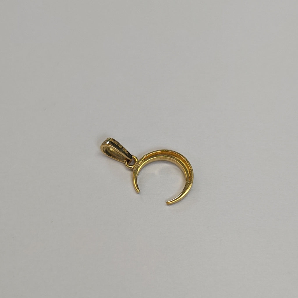 DIJES ORO 14K 0.5 (NUEVO)