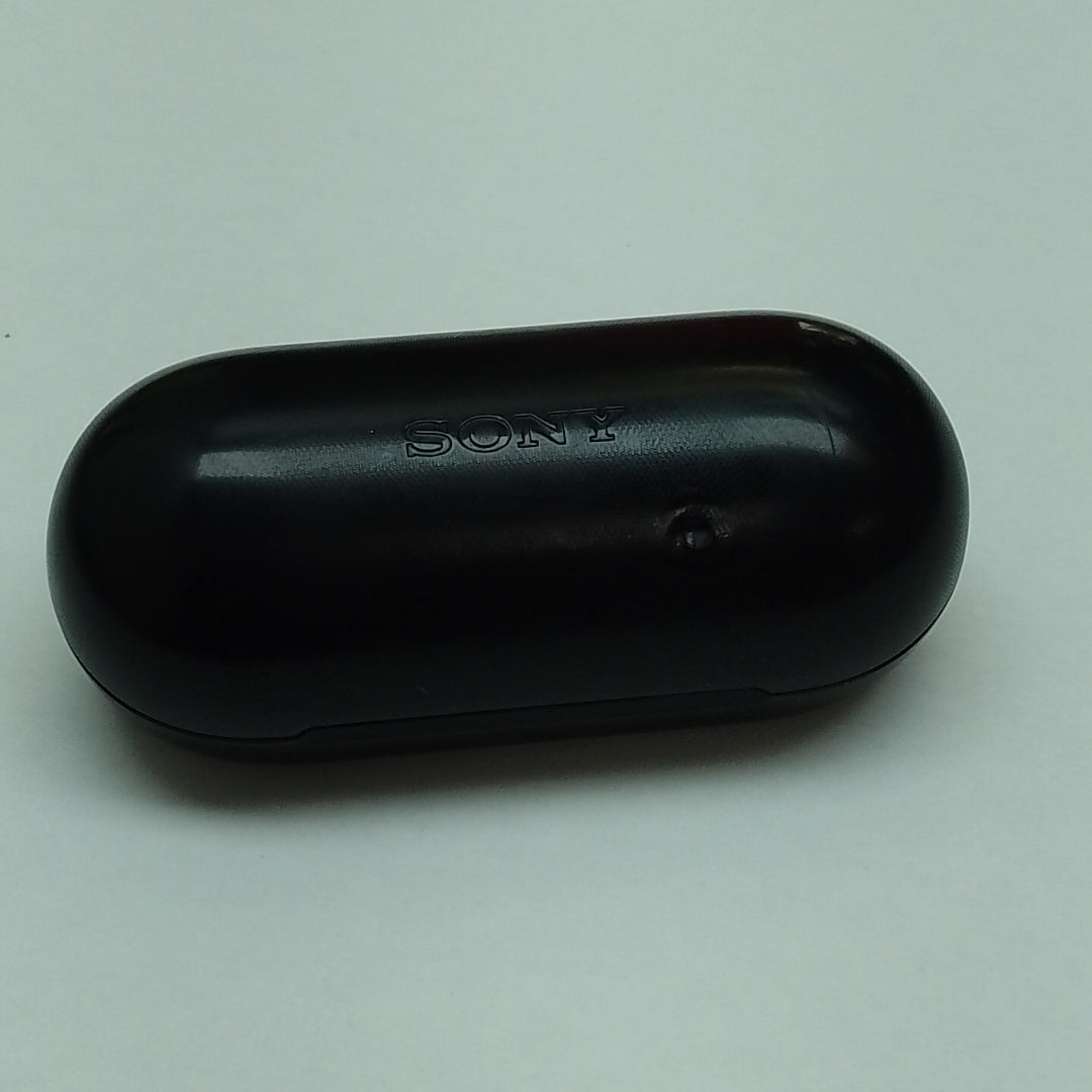 AUDIFONOS SONY WF-C700N INALAMBRICO IN EAR (SEMINUEVO)