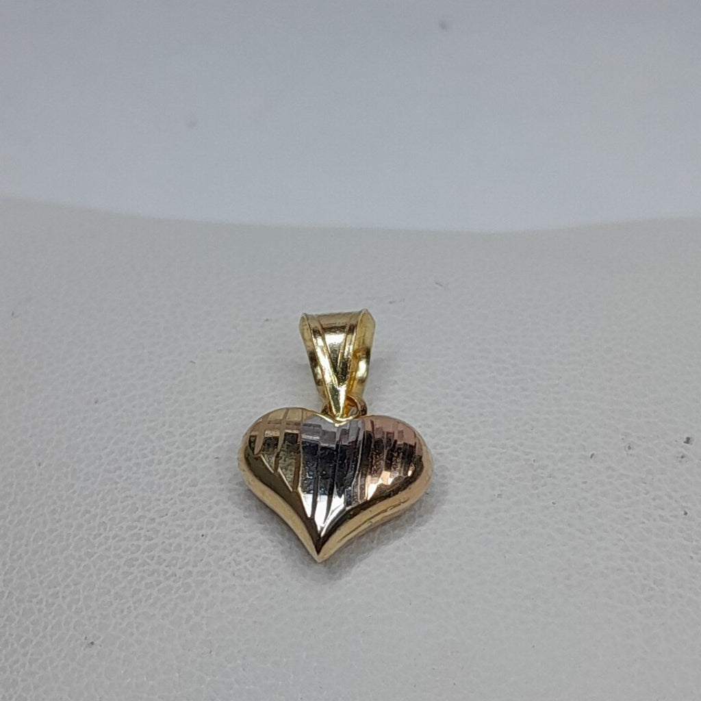 DIJES ORO 14K 0.8 (NUEVO)