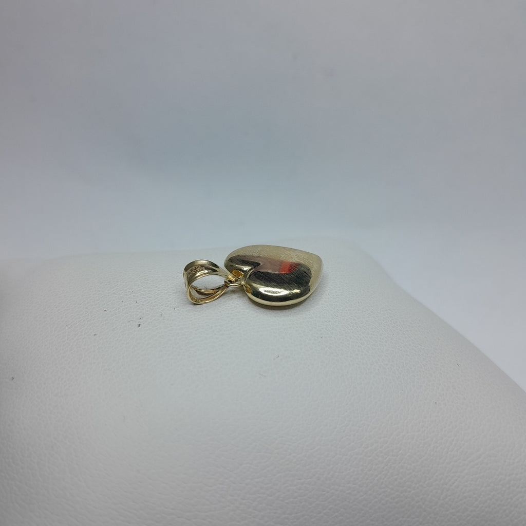 DIJES ORO 14K 1.6 (NUEVO)
