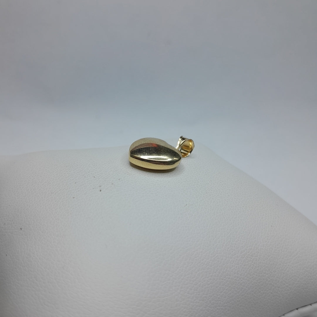 DIJES ORO 14K 1.4 (NUEVO)