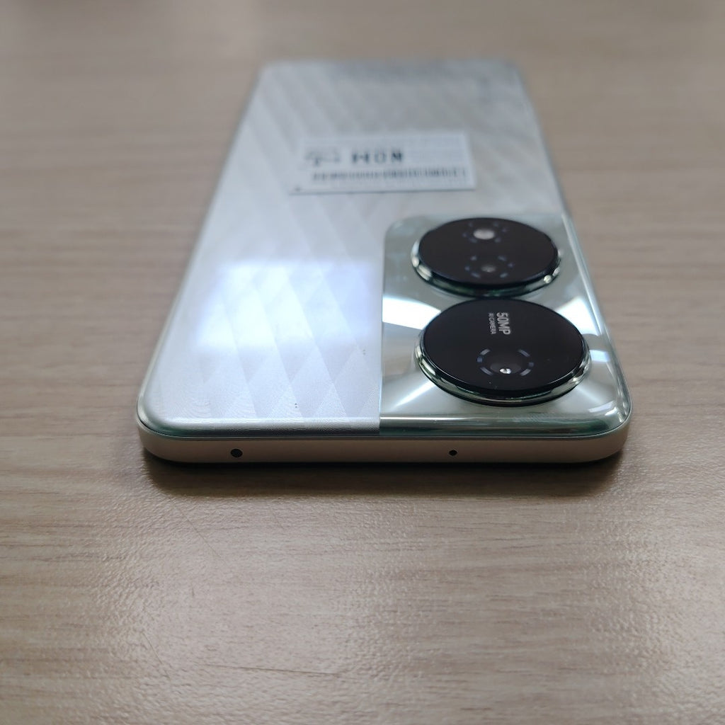 CELULAR HONOR 90 SMART CLK-NX3 (2024) 256 GB 6 GB RAM (SEMINUEVO)