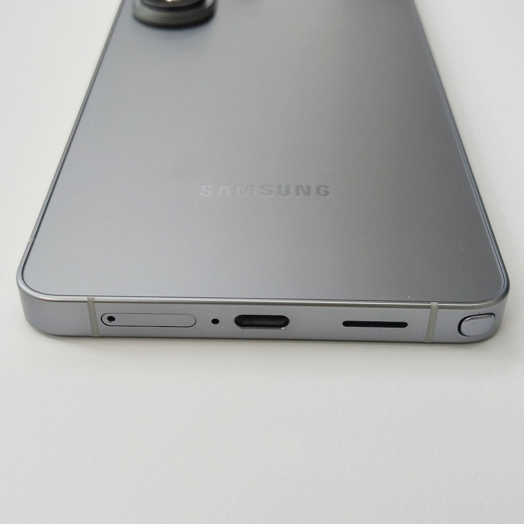 CELULAR SAMSUNG GALAXY S26 ULTRA SM-S948B (2026) 1 TB 16 GB RAM (SEMINUEVO)