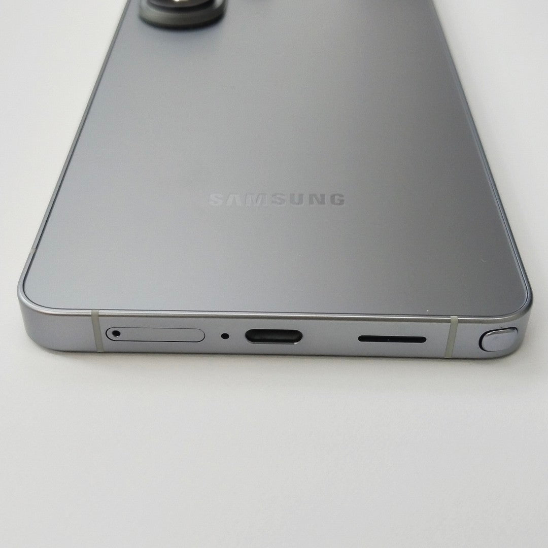 CELULAR SAMSUNG GALAXY S26 ULTRA SM-S948B (2026) 1 TB 16 GB RAM (SEMINUEVO)