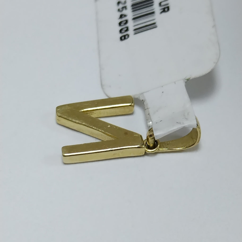 DIJES ORO 10K 0.9 (NUEVO)