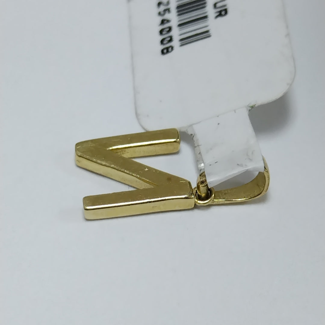 DIJES ORO 10K 0.9 (NUEVO)