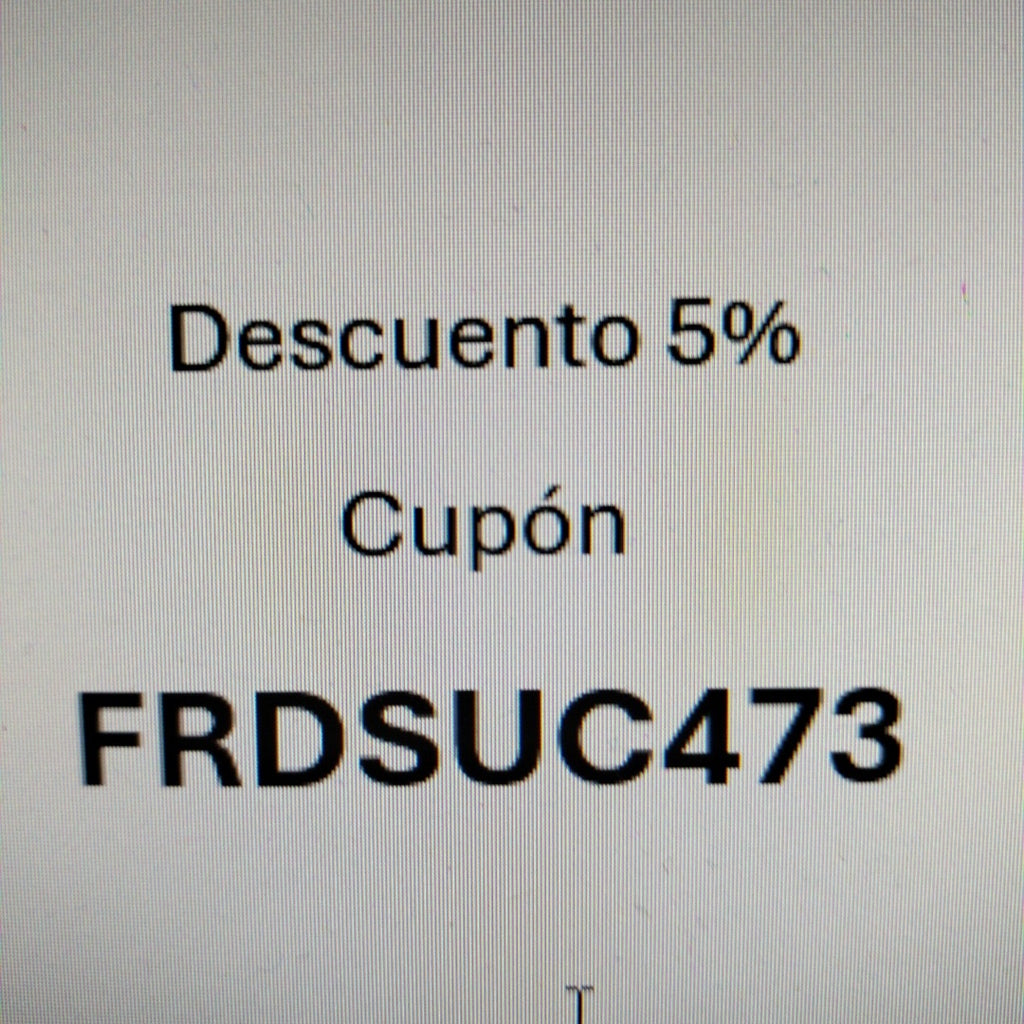 CADENA ORO 10 K 8,50 GRMS (SEMINUEVO)