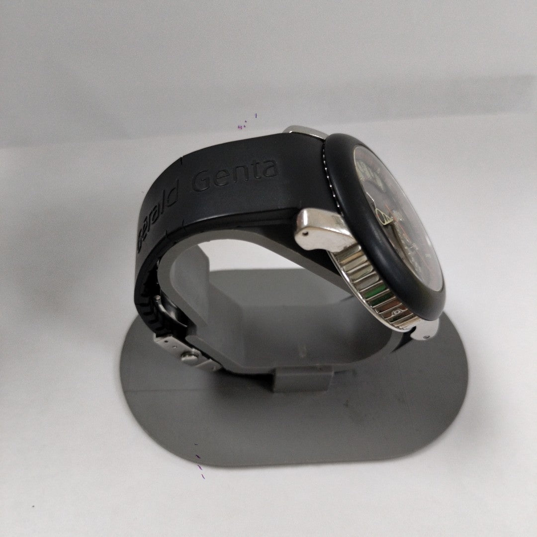 RELOJ CABALLERO BSP.Y.10 (SEMINUEVO)