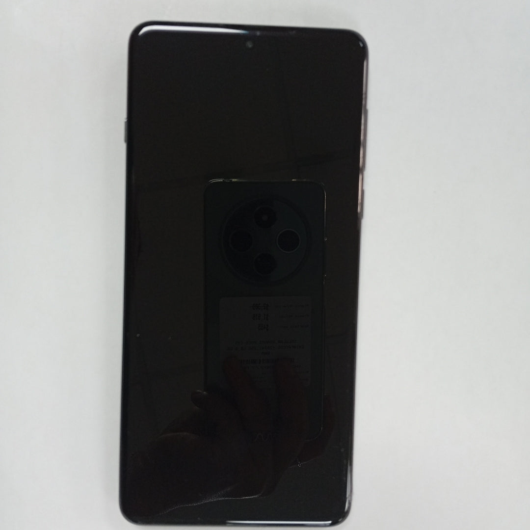 CELULAR OPPO FIND X8 PRO CPH2659 512 GB 16 GB RAM (SEMINUEVO)