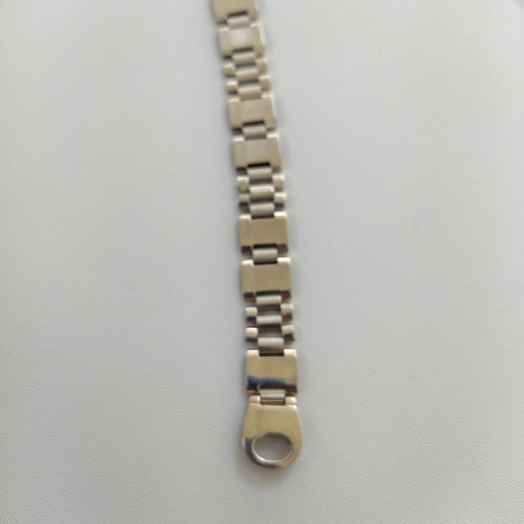 PULSERA ORO 14 K 21.2 GRMS (SEMINUEVO)