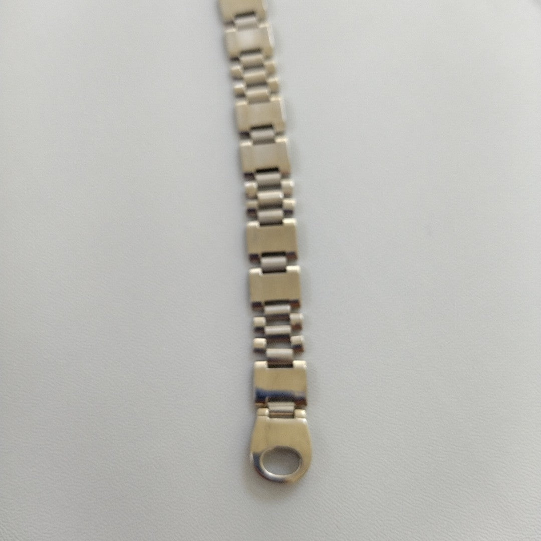 PULSERA ORO 14 K 21.2 GRMS (SEMINUEVO)