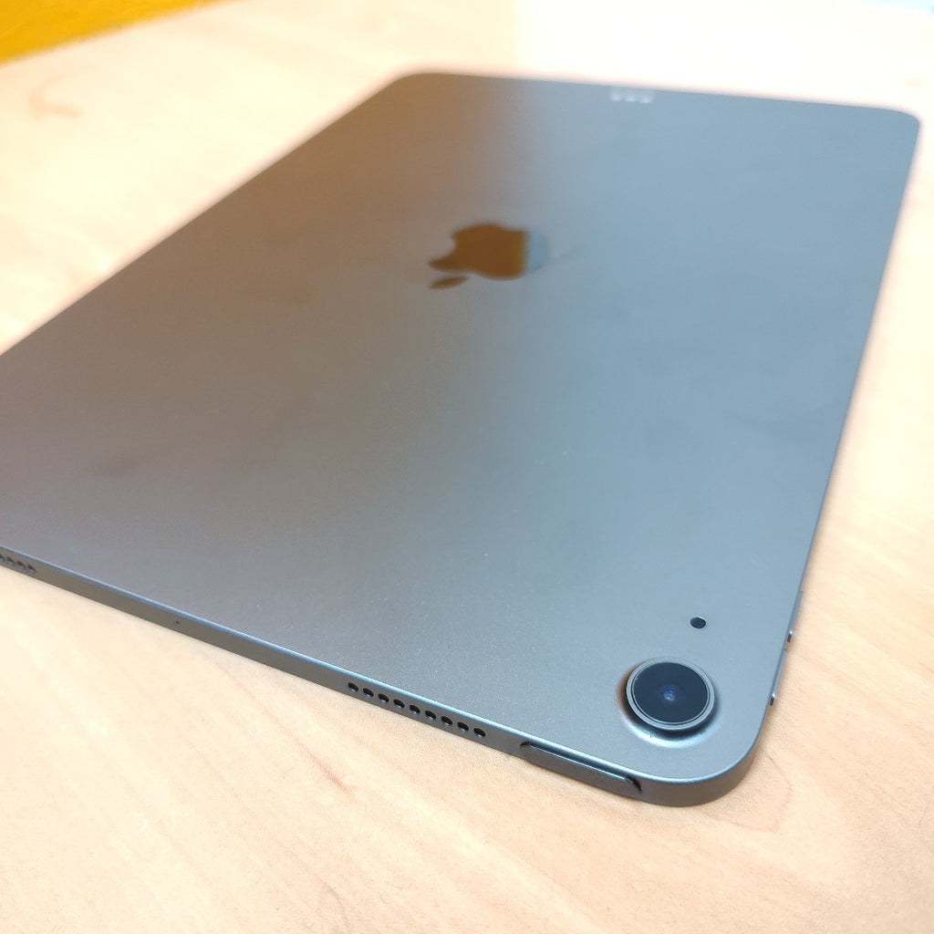 TABLETA APPLE IPAD AIR 5 A2588 256 GB 8 GB RAM (SEMINUEVO)