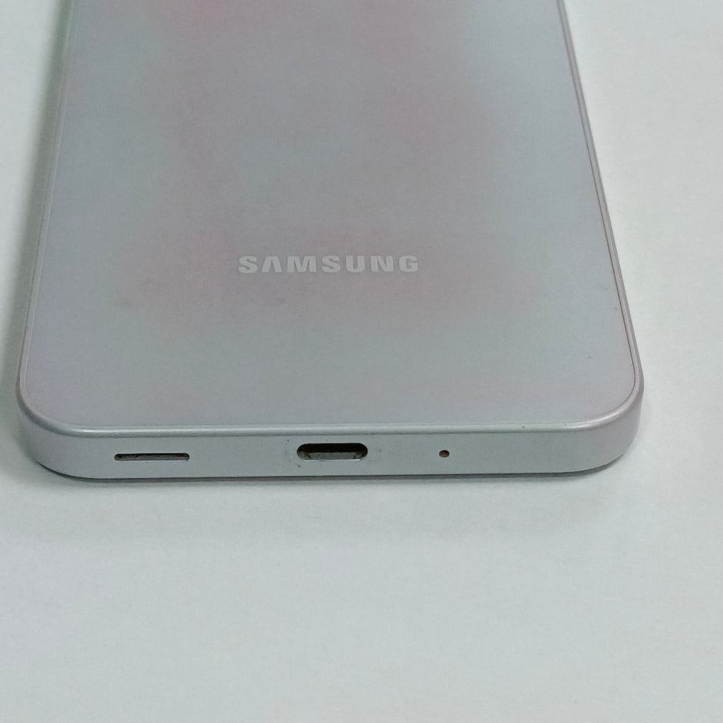 CELULAR SAMSUNG GALAXY A16 SM-A165M (2024) 128 GB 6 GB RAM (SEMINUEVO)