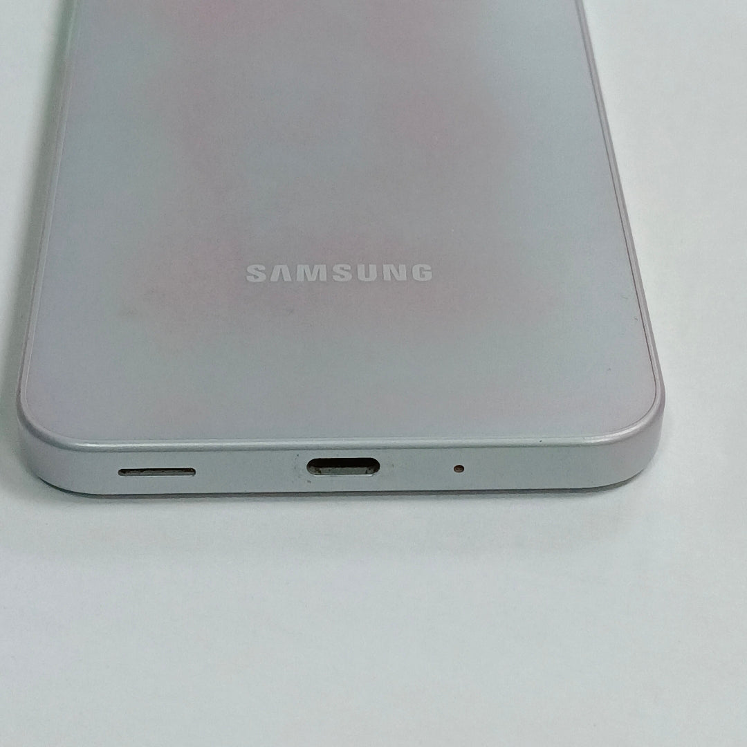 CELULAR SAMSUNG GALAXY A16 SM-A165M (2024) 128 GB 6 GB RAM (SEMINUEVO)