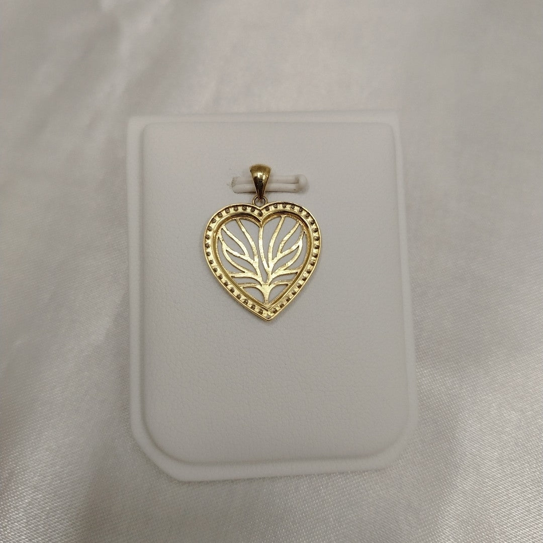 DIJES ORO 14K 1.6 (NUEVO)