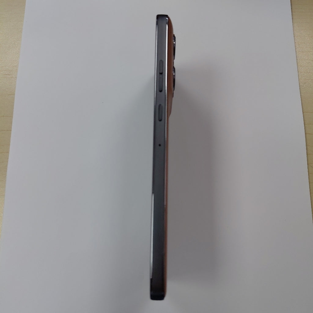 CELULAR MOTOROLA EDGE 50 NEO XT2409-2 (2024) 256 GB 8 GB RAM (SEMINUEVO)
