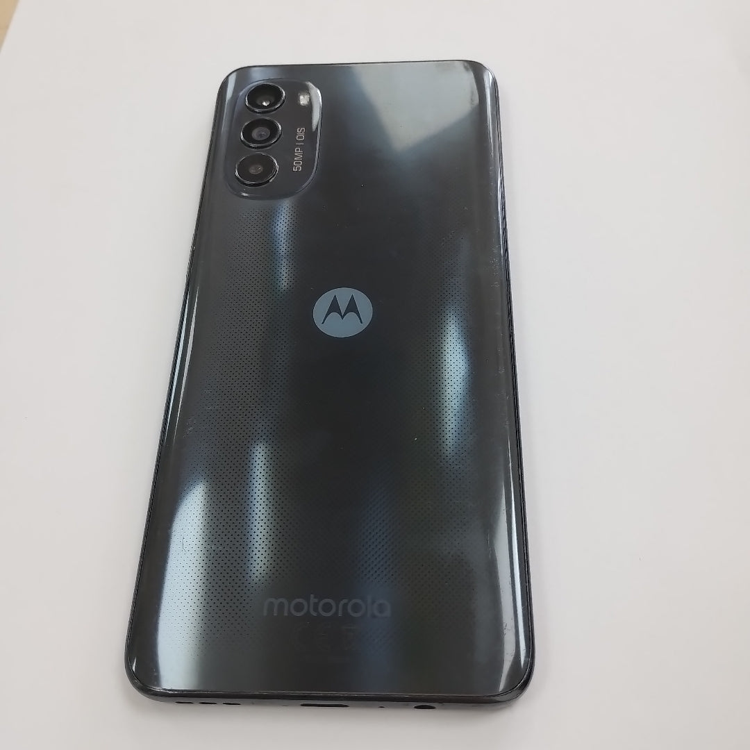 CELULAR MOTOROLA MOTO G82 XT2225-1 128 GB 6 GB RAM (SEMINUEVO)