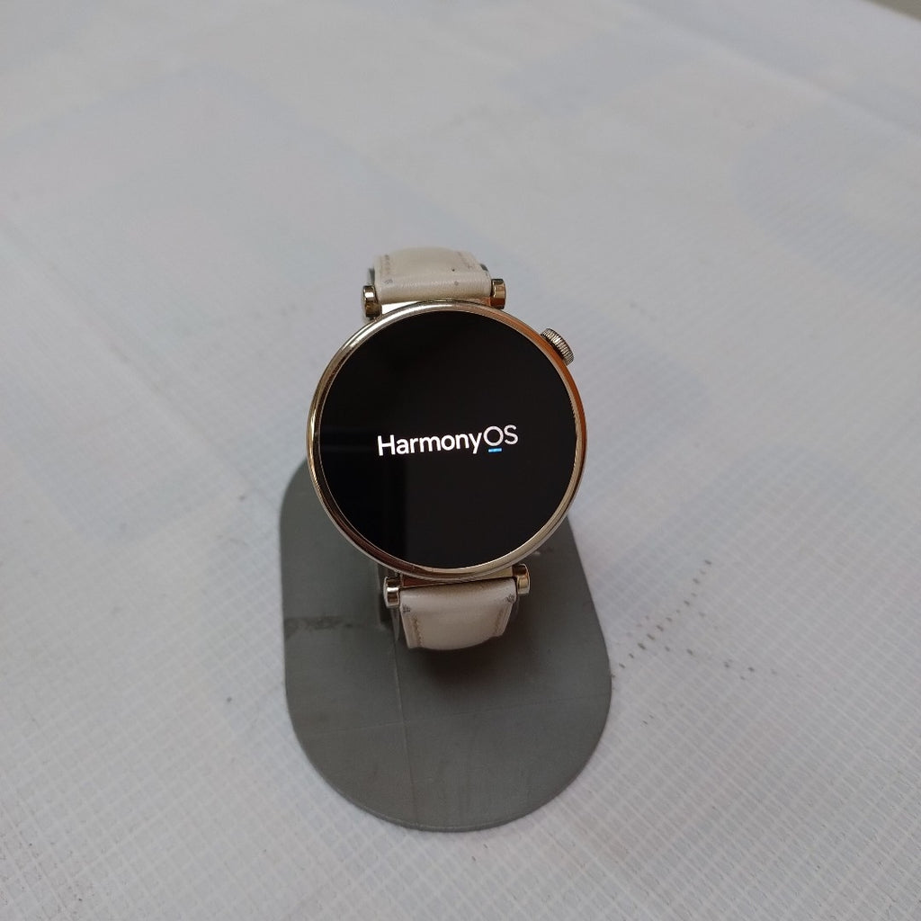 SMARTWATCH HUAWEI WATCH GT 4 ARA-B19 41 MM GPS (SEMINUEVO)