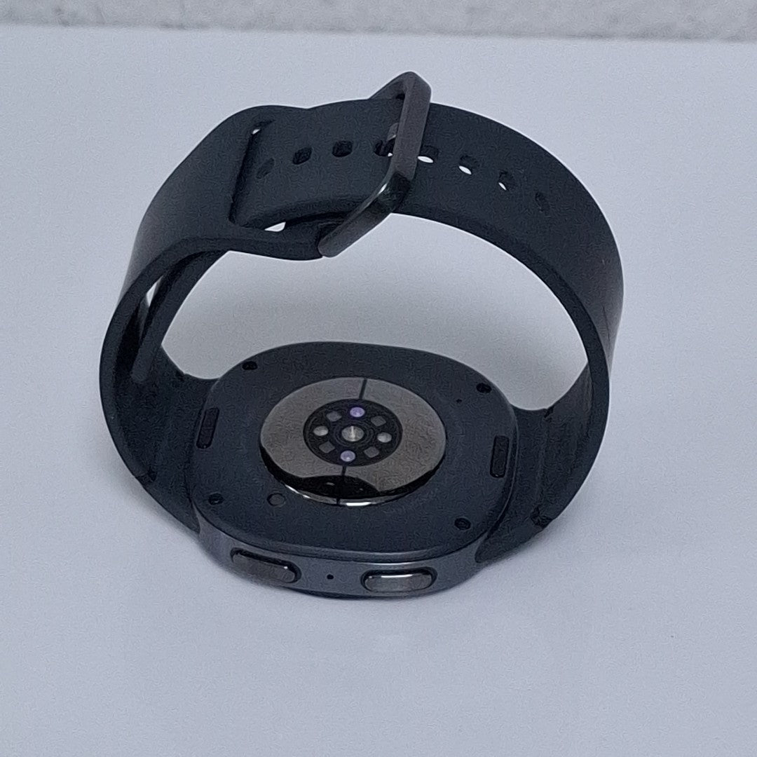 SMARTWATCH SAMSUNG GALAXY WATCH 8 SM-L330 44 MM GPS (SEMINUEVO)