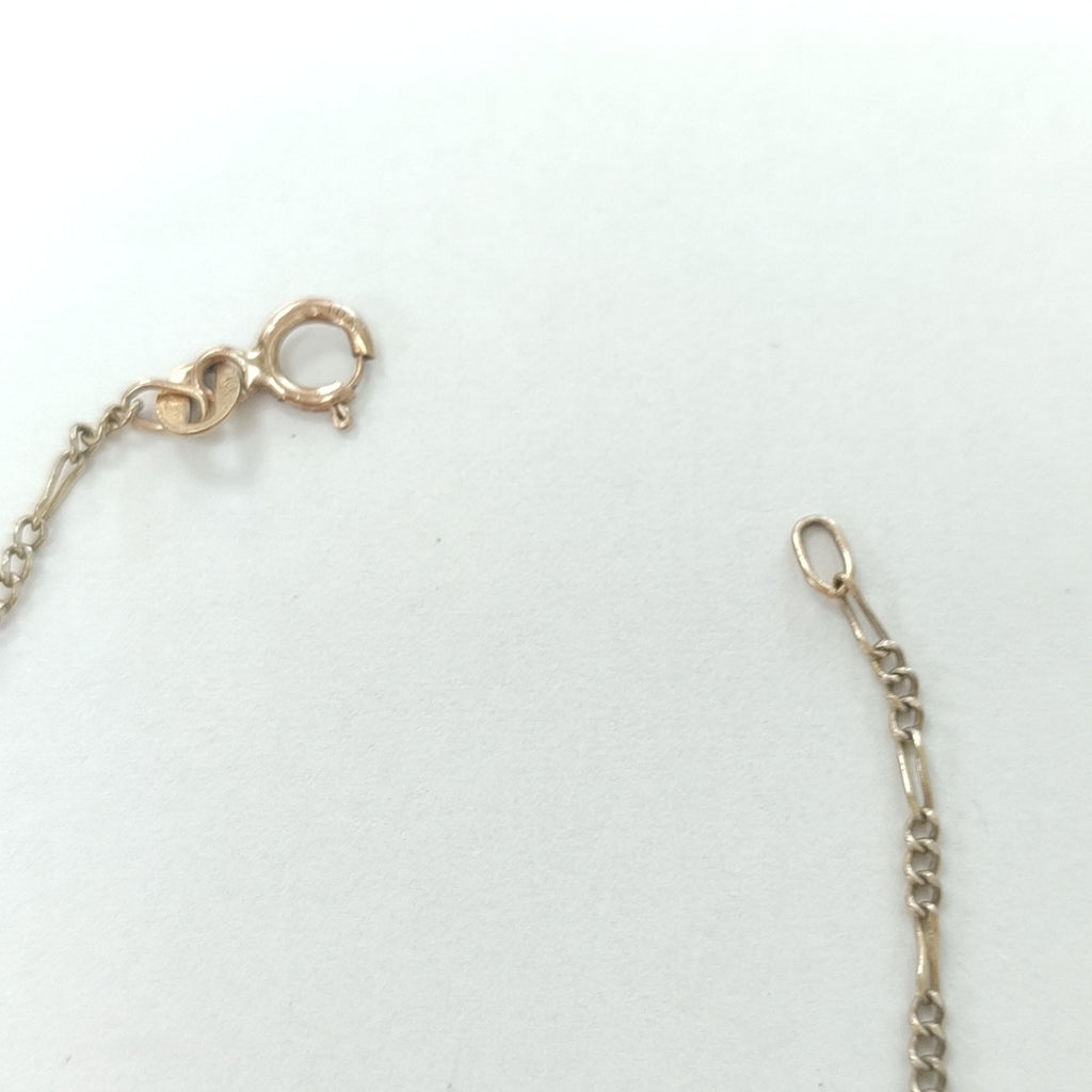 CADENA ORO 10 K 1,80 GRMS (SEMINUEVO)