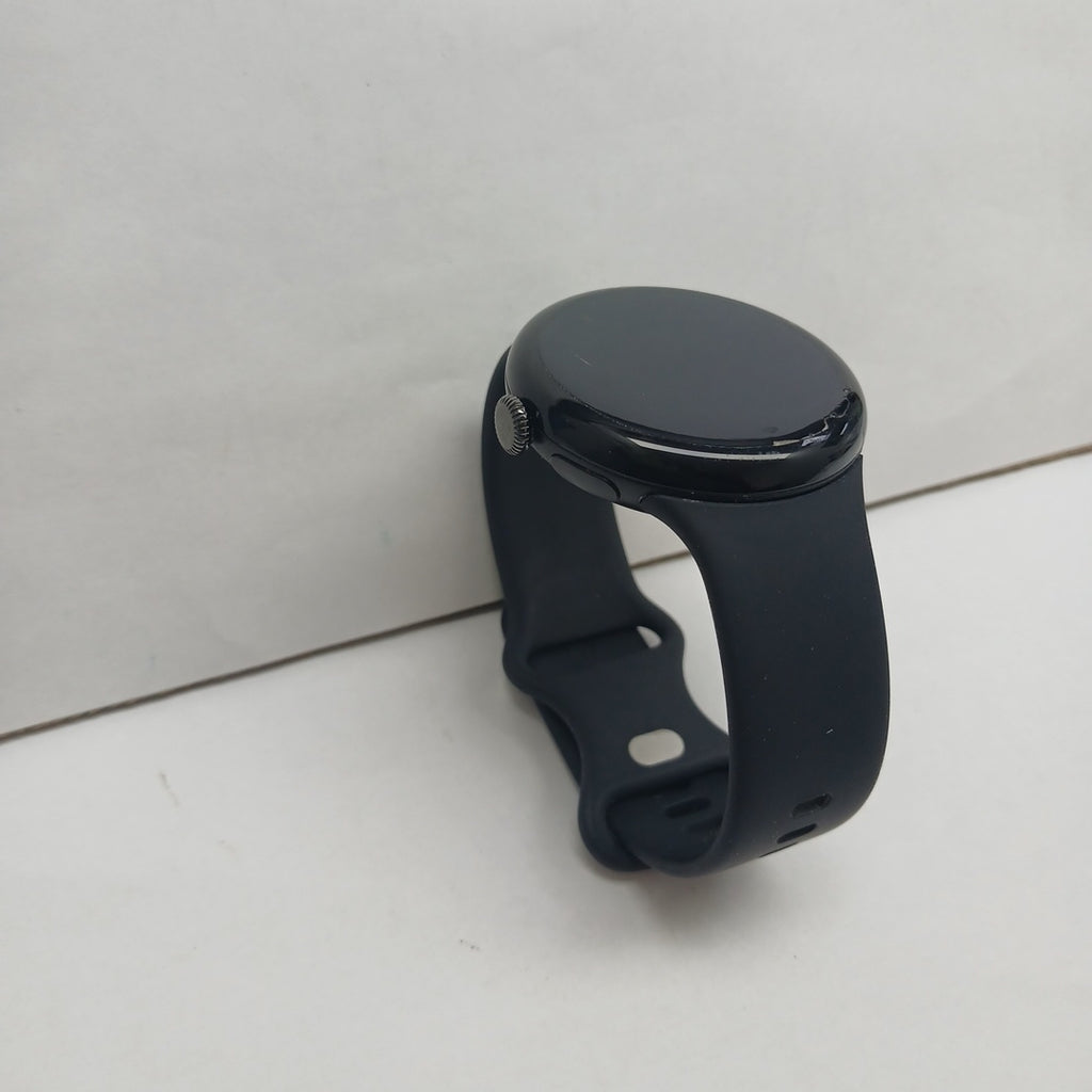 SMARTWATCH GOOGLE PIXEL WATCH 3 45 MM GPS (SEMINUEVO)